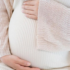 为什么香🐛蕉 Pro 值得💝我写一个🧹🐳月？ 🚟☝因为它真的解决了🙄